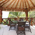 Villa Linda
