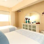 Villa Linda